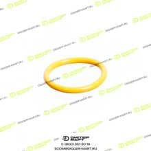 ITR USCO 8M4433-ITR