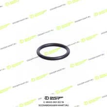 ITR USCO 1144427-ITR