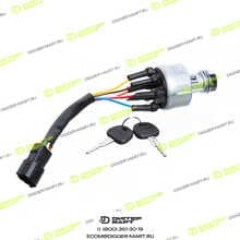 HYUNDAI 21N4-10431