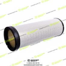SANY B222100000640