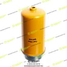 LONMADI PARTS LP07446