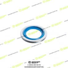 LONMADI PARTS LPT04521S