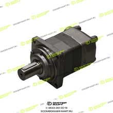 NFLG 1100025319
