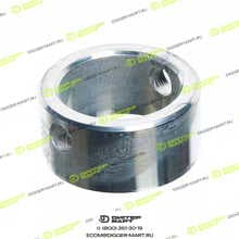 JCB 401/T3734