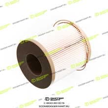 SANY B222100000729