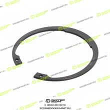 LONMADI PARTS LP031082