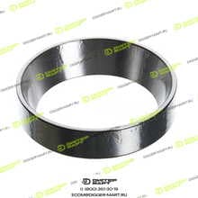 CGR CT4D8648A