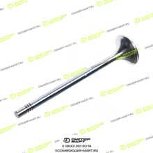 LIEBHERR 10136753