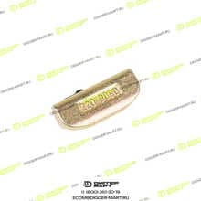 MARSHALL MTF2209091