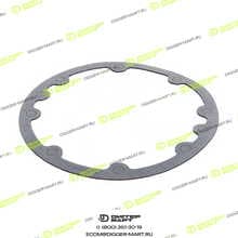 OFM TOP LINE 9S1274-OFM