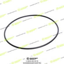 OFM TOP LINE 9M5894-OFM