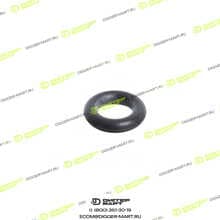OFM TOP LINE 8J8343-OFM