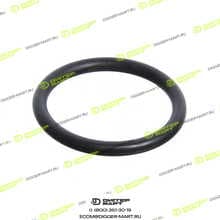 OFM TOP LINE 4F8824-OFM