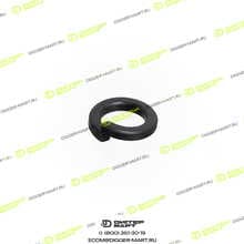 OFM TOP LINE 01602-01030-OFM