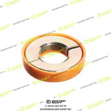 LF LF215-0083