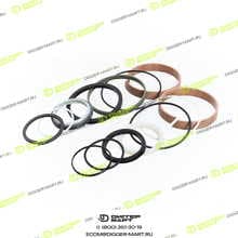 SANY 150901040642A016