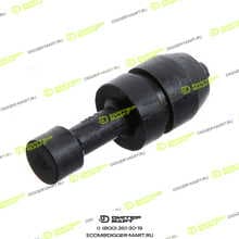 CUMMINS 3903924G