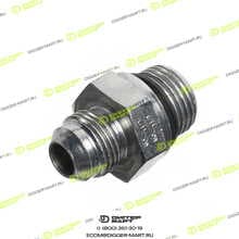 HYDRAVIA 1620/2054JIC