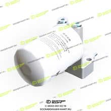 WEICHAI 1001740710