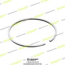 CGR CT1095319A