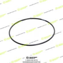 CGR GEOR2,62X88,57F6A
