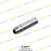 LONMADI PARTS LP04235374