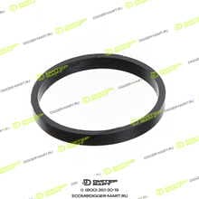 LONMADI PARTS LP04252237
