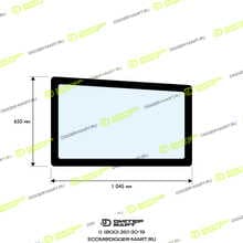 LOVOL B4616-45A030701A0