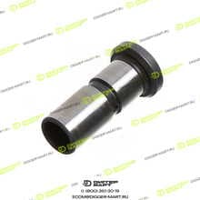 LONMADI PARTS LP04251064S