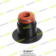 CUMMINS 3927642O