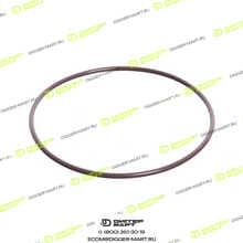 CGR GEOR4,31X140,20F6A