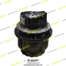 LONMADI PARTS 00222-4089TG