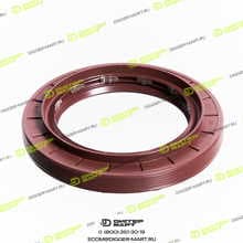 ZF 0734.319.709
