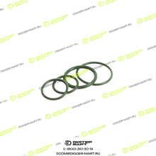 LONMADI PARTS LP223660