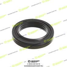 LONMADI PARTS LP310061