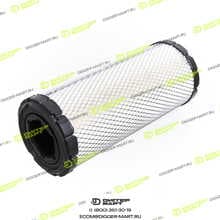 STAL ST40700AB