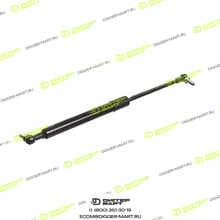 LONMADI PARTS LP166778